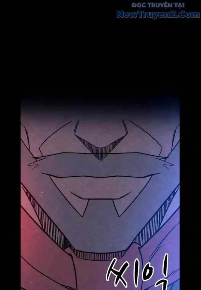 Xác Sống Và Sát Nhân: Chapter 69