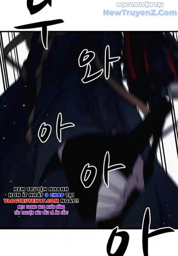 Xác Sống Và Sát Nhân: Chapter 69