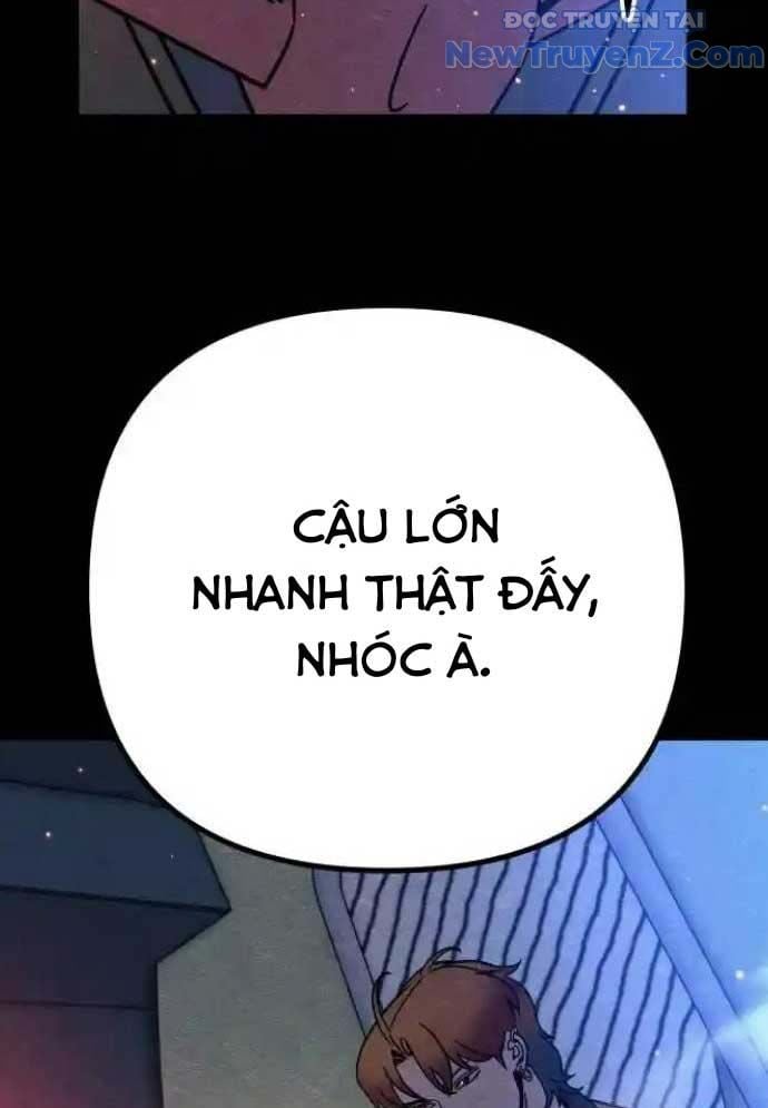 Xác Sống Và Sát Nhân: Chapter 69