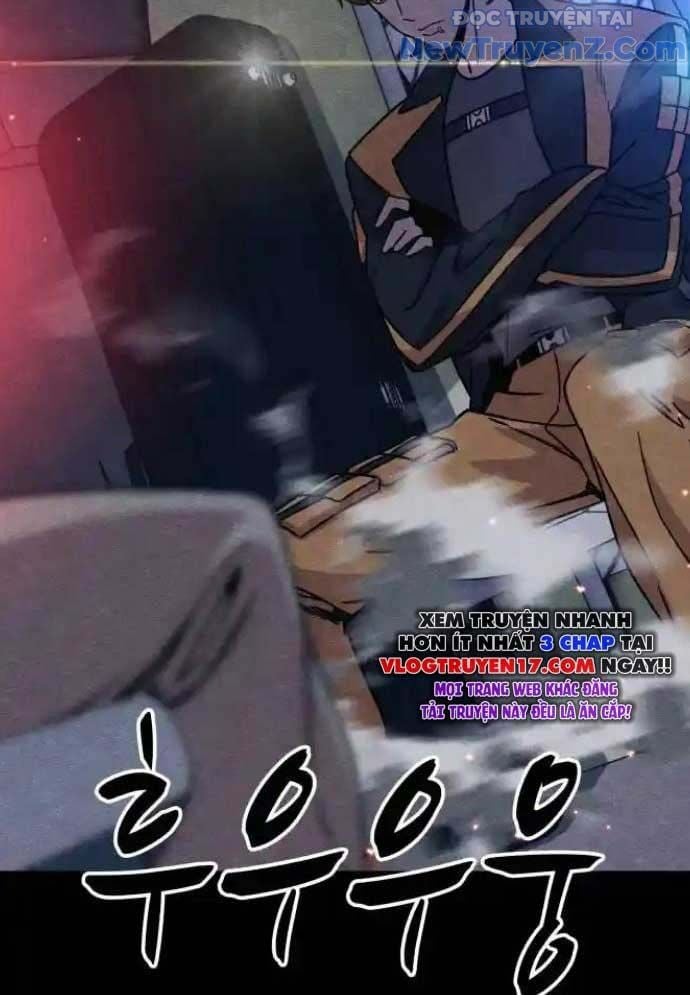 Xác Sống Và Sát Nhân: Chapter 69