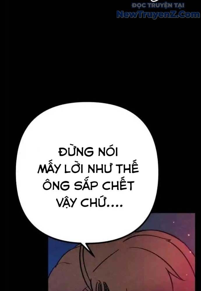 Xác Sống Và Sát Nhân: Chapter 69