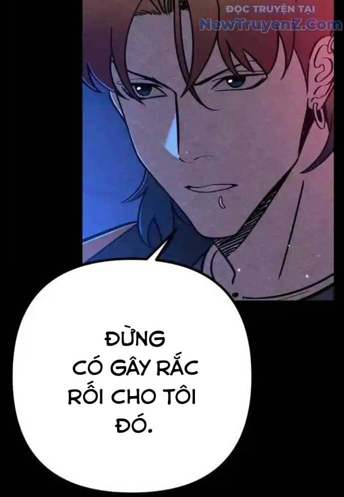 Xác Sống Và Sát Nhân: Chapter 69