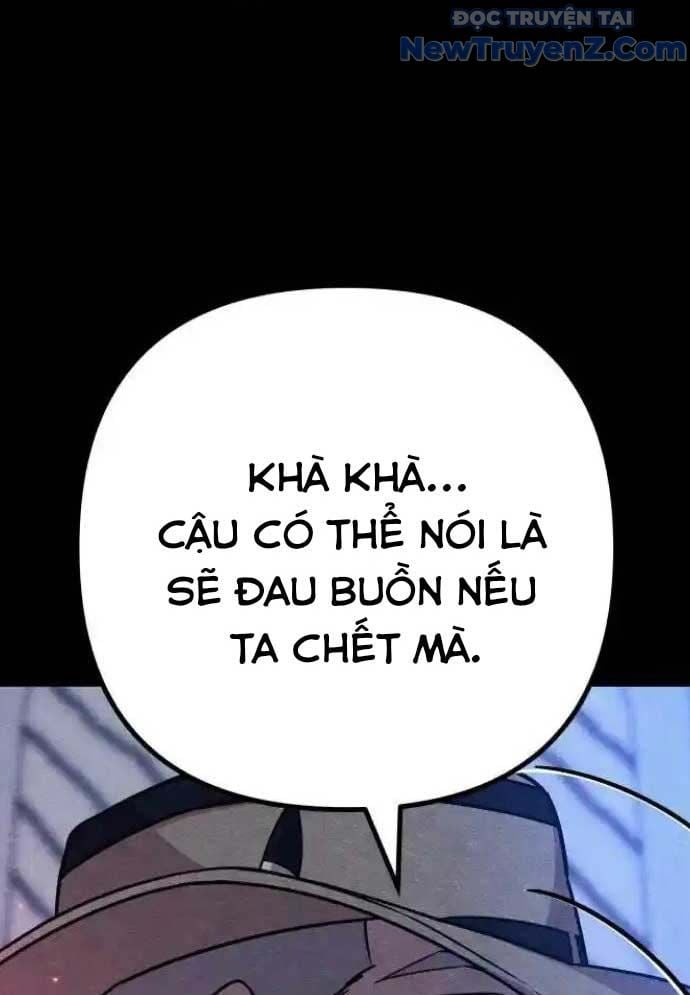 Xác Sống Và Sát Nhân: Chapter 69