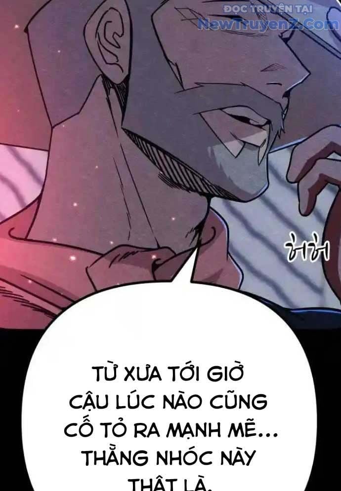Xác Sống Và Sát Nhân: Chapter 69