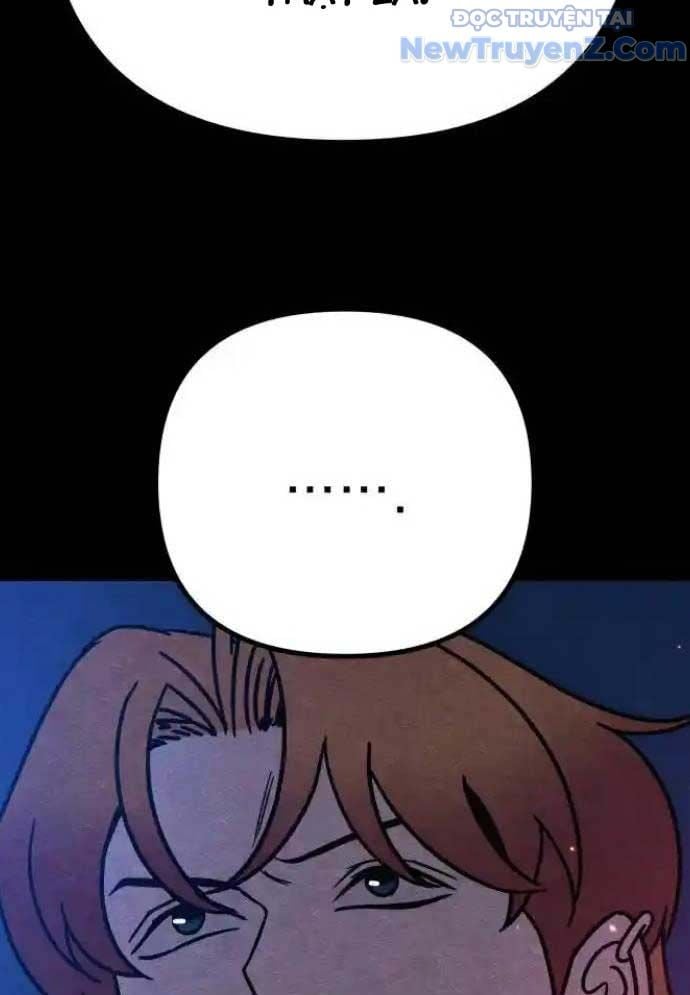 Xác Sống Và Sát Nhân: Chapter 69