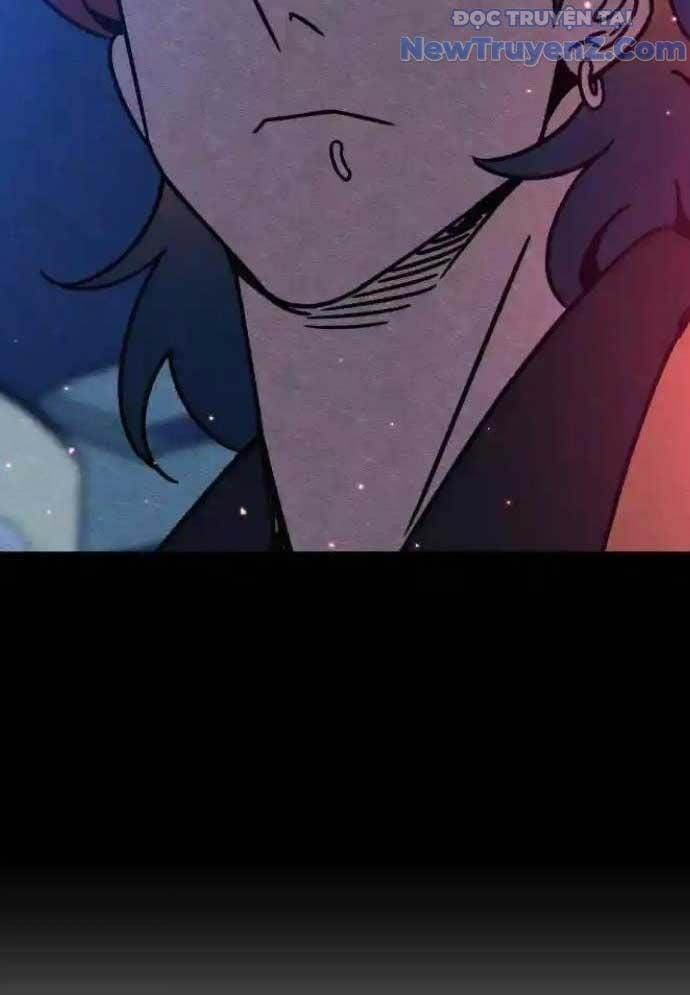 Xác Sống Và Sát Nhân: Chapter 69