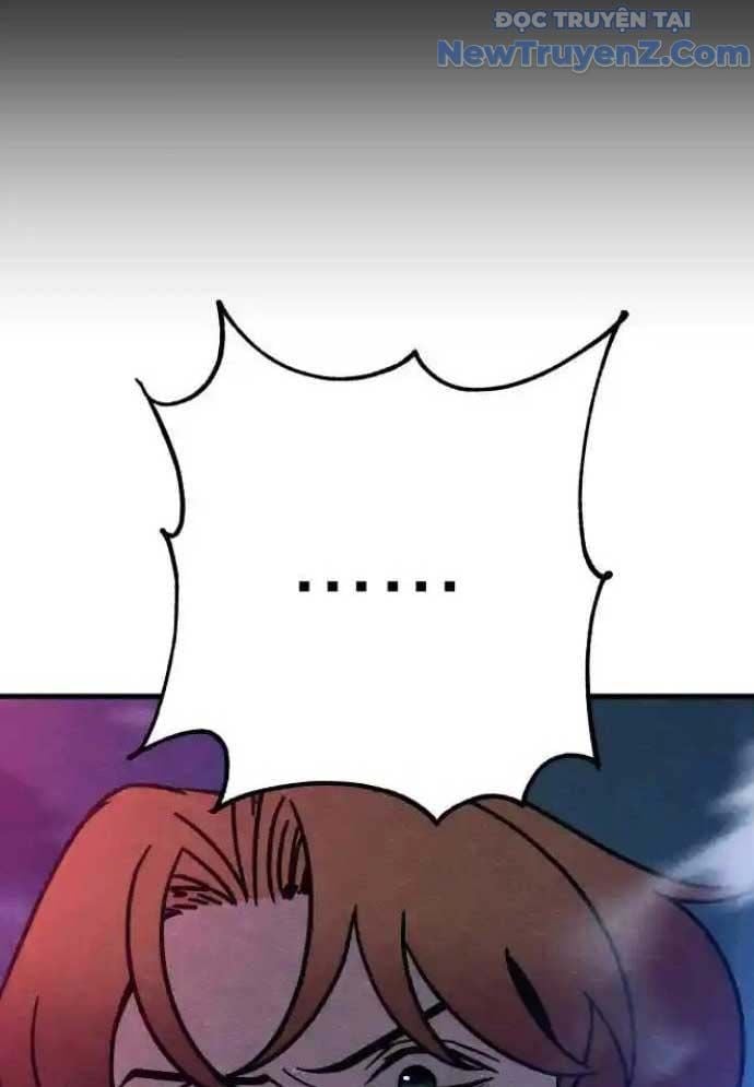 Xác Sống Và Sát Nhân: Chapter 69