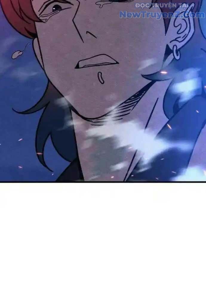 Xác Sống Và Sát Nhân: Chapter 69