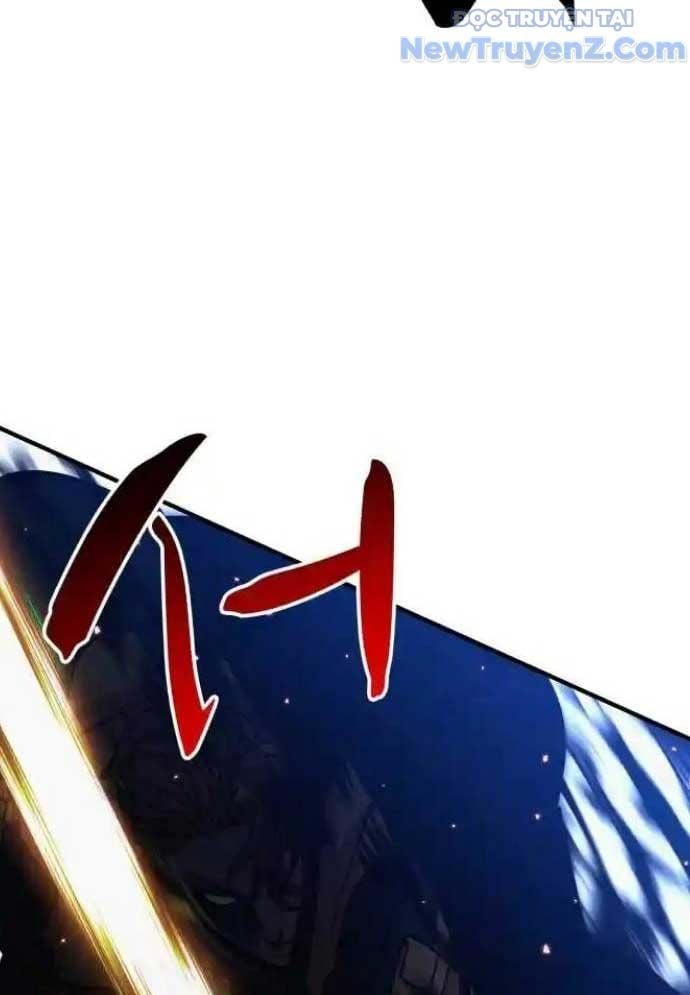 Xác Sống Và Sát Nhân: Chapter 69