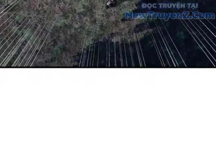 Xác Sống Và Sát Nhân: Chapter 69