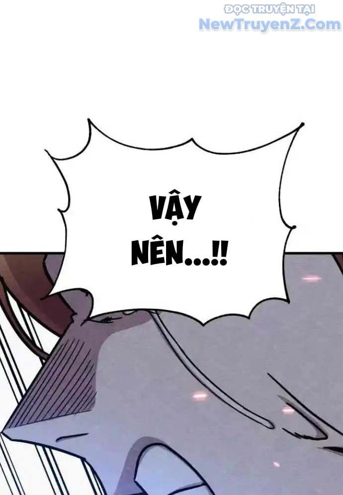 Xác Sống Và Sát Nhân: Chapter 69