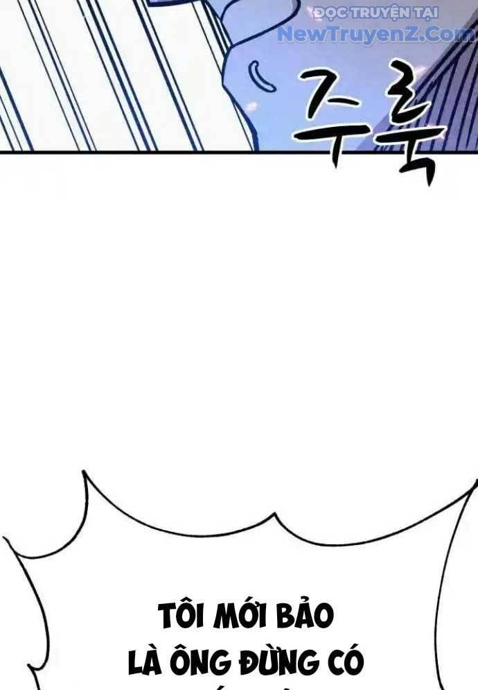 Xác Sống Và Sát Nhân: Chapter 69