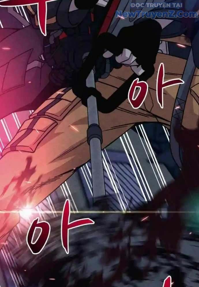 Xác Sống Và Sát Nhân: Chapter 69