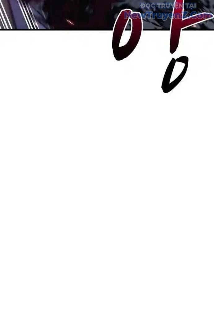 Xác Sống Và Sát Nhân: Chapter 69