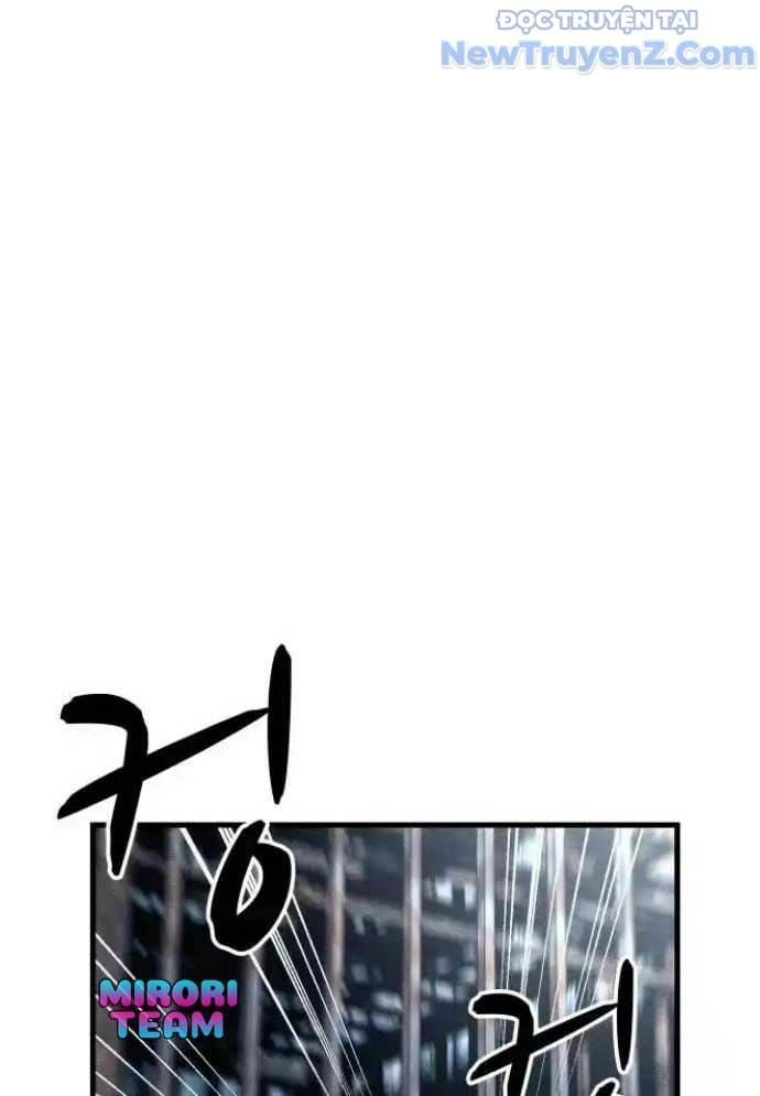 Xác Sống Và Sát Nhân: Chapter 69