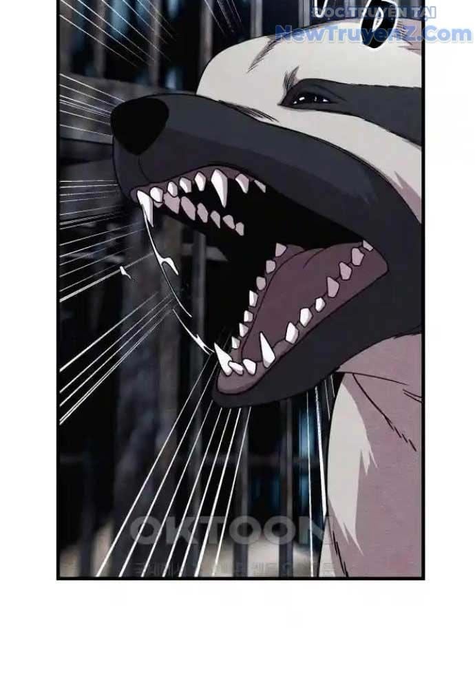 Xác Sống Và Sát Nhân: Chapter 69