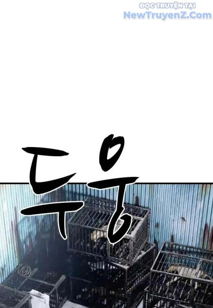 Xác Sống Và Sát Nhân: Chapter 69