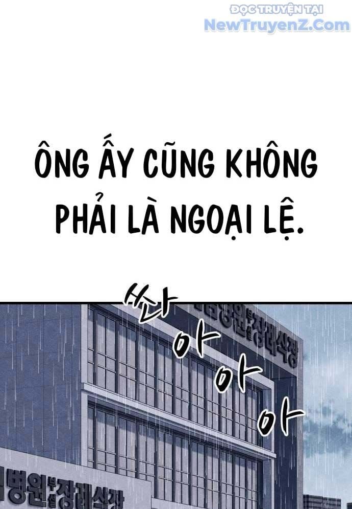 Xác Sống Và Sát Nhân: Chapter 70