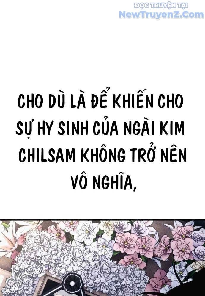 Xác Sống Và Sát Nhân: Chapter 70