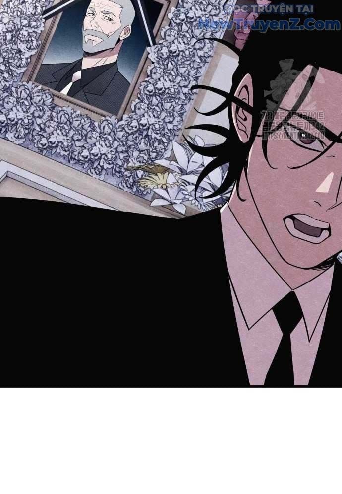 Xác Sống Và Sát Nhân: Chapter 70