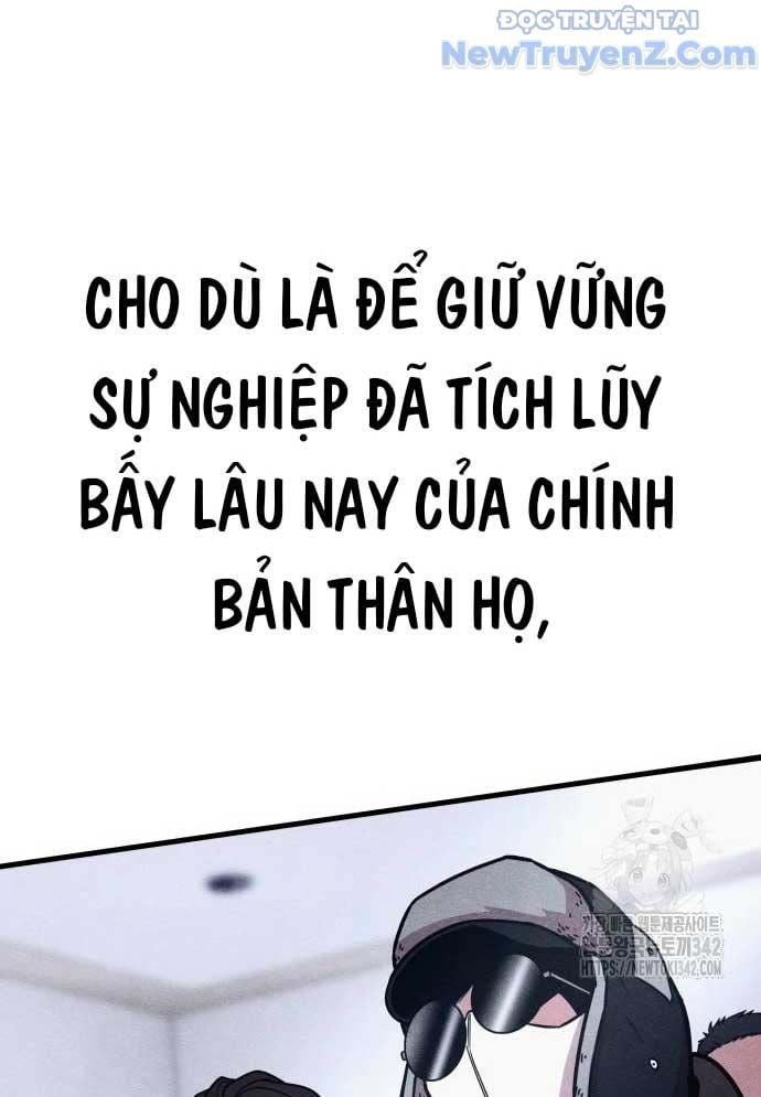 Xác Sống Và Sát Nhân: Chapter 70