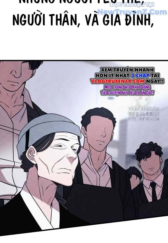 Xác Sống Và Sát Nhân: Chapter 70