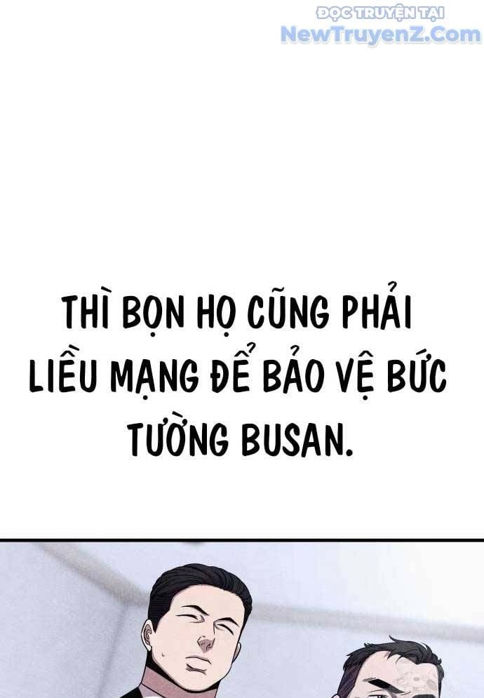 Xác Sống Và Sát Nhân: Chapter 70