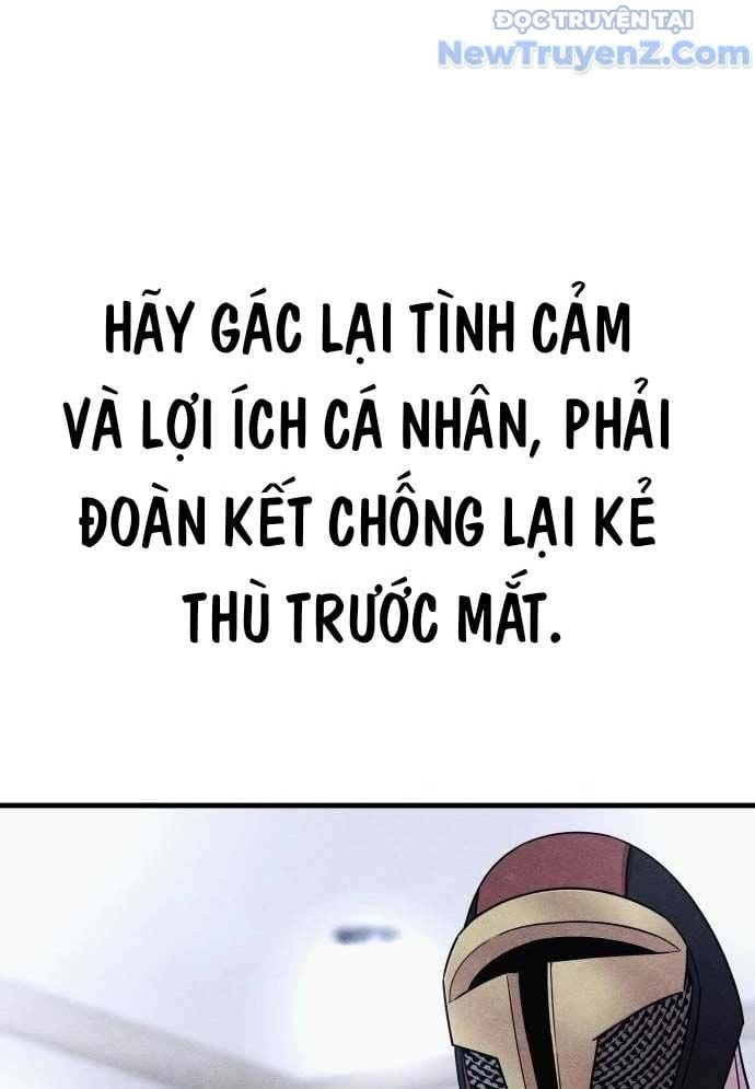 Xác Sống Và Sát Nhân: Chapter 70