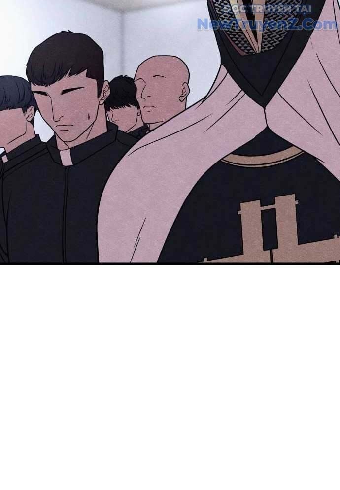 Xác Sống Và Sát Nhân: Chapter 70