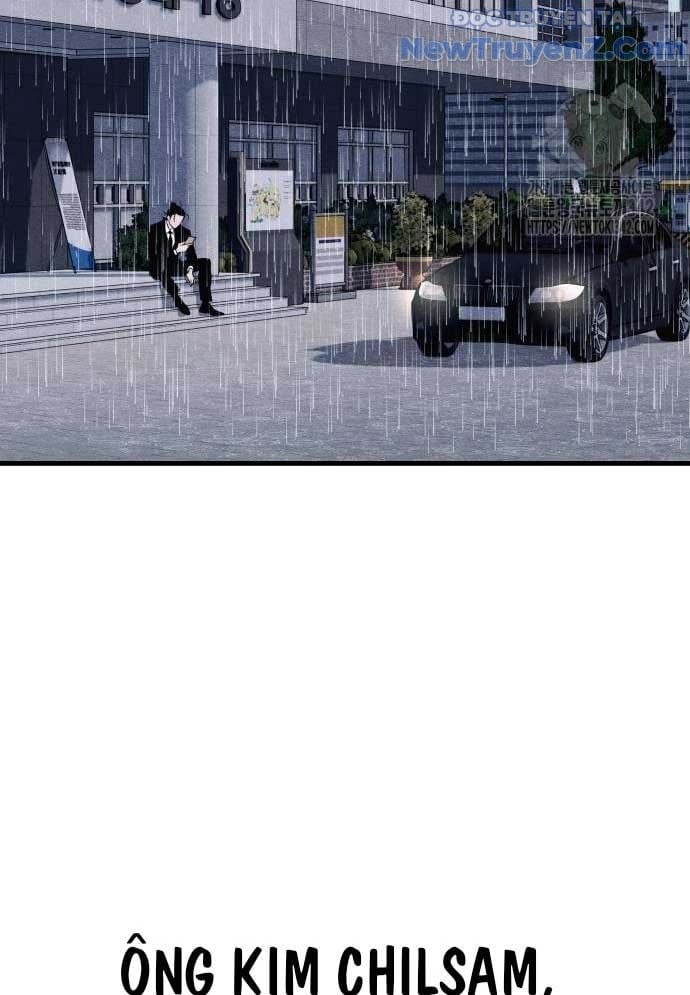 Xác Sống Và Sát Nhân: Chapter 70