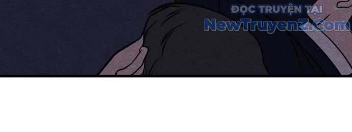 Xác Sống Và Sát Nhân: Chapter 70