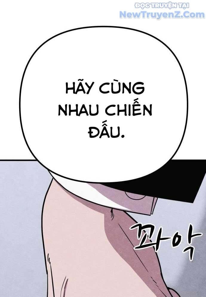 Xác Sống Và Sát Nhân: Chapter 70