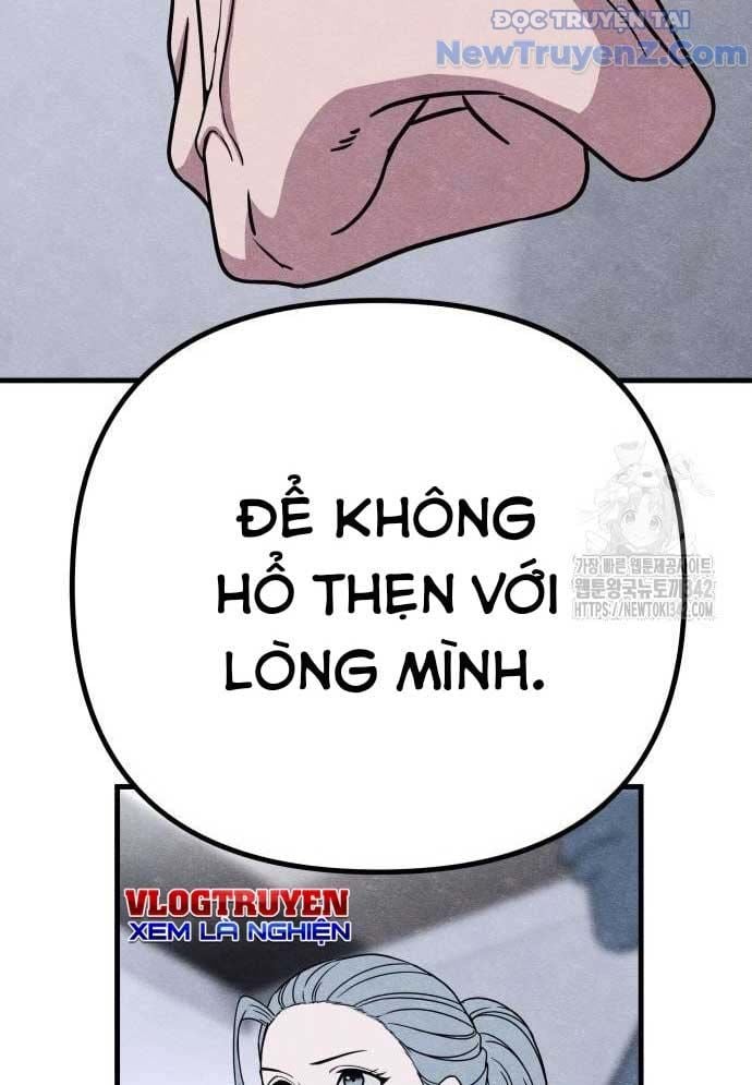 Xác Sống Và Sát Nhân: Chapter 70