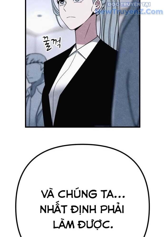 Xác Sống Và Sát Nhân: Chapter 70