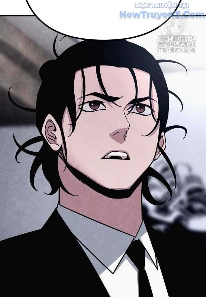 Xác Sống Và Sát Nhân: Chapter 70