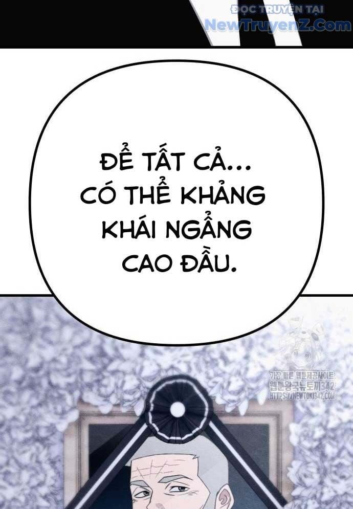 Xác Sống Và Sát Nhân: Chapter 70