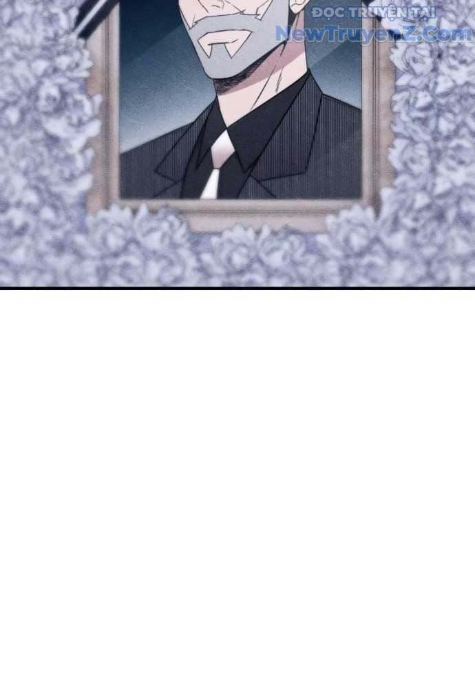 Xác Sống Và Sát Nhân: Chapter 70