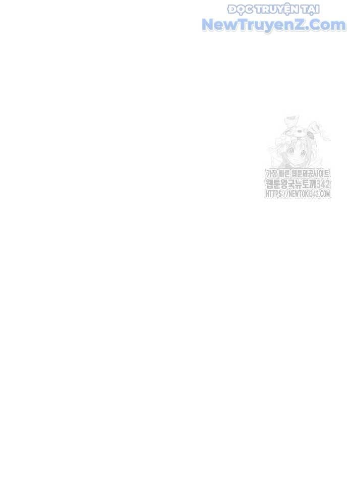 Xác Sống Và Sát Nhân: Chapter 70