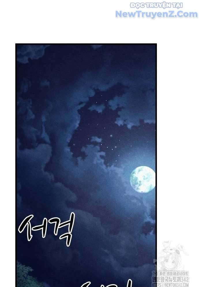 Xác Sống Và Sát Nhân: Chapter 70