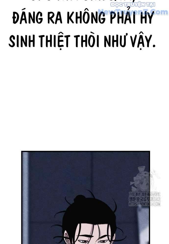 Xác Sống Và Sát Nhân: Chapter 70