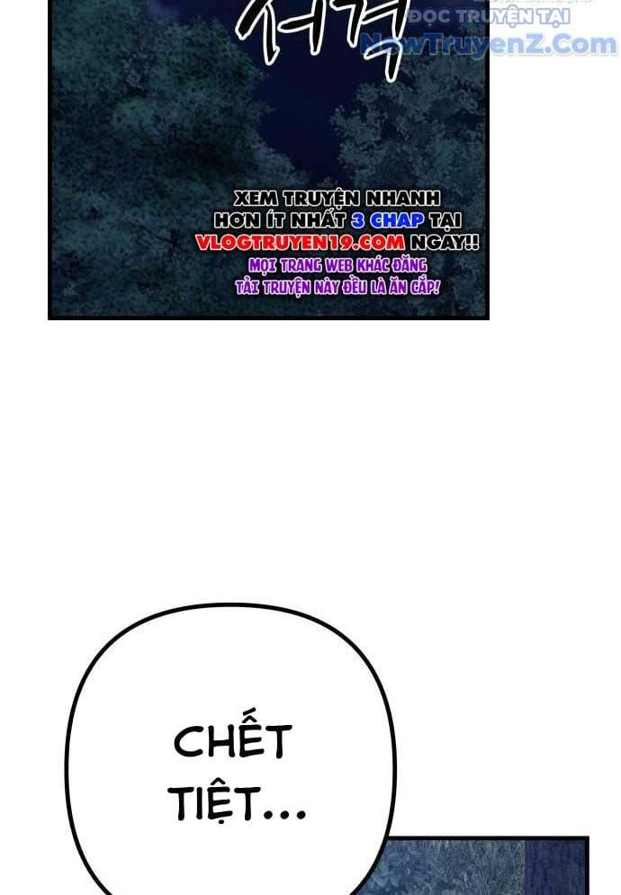 Xác Sống Và Sát Nhân: Chapter 70