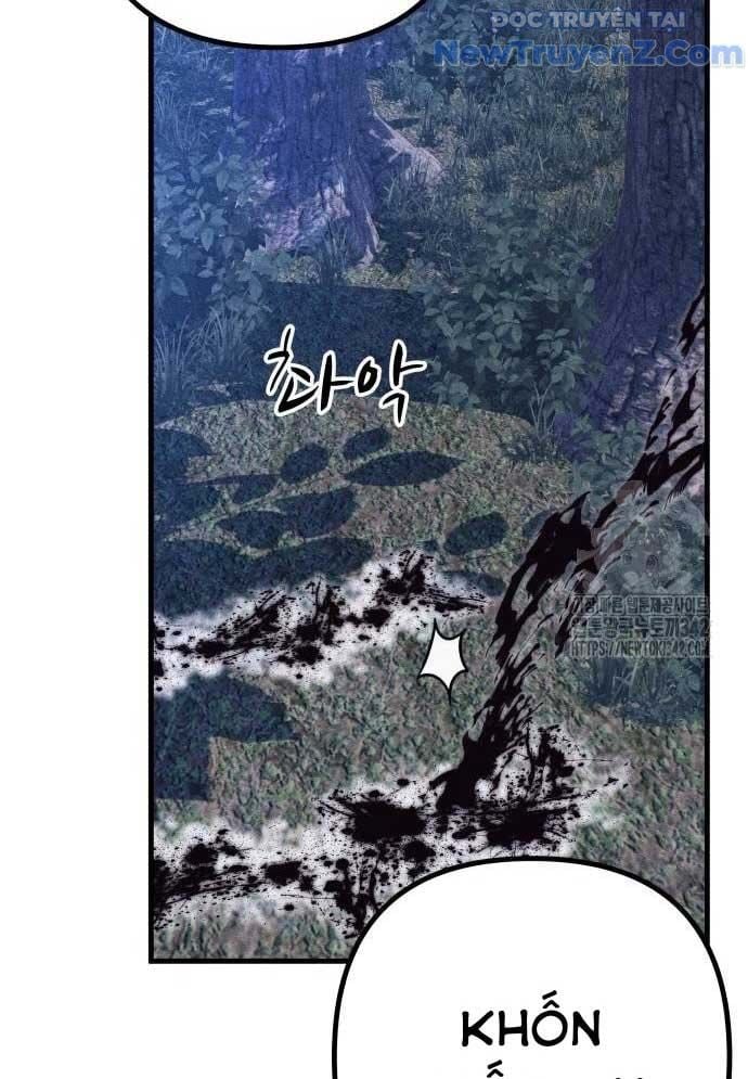 Xác Sống Và Sát Nhân: Chapter 70