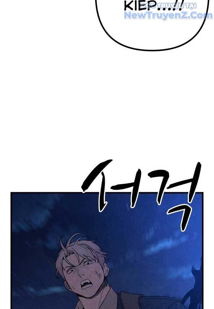 Xác Sống Và Sát Nhân: Chapter 70