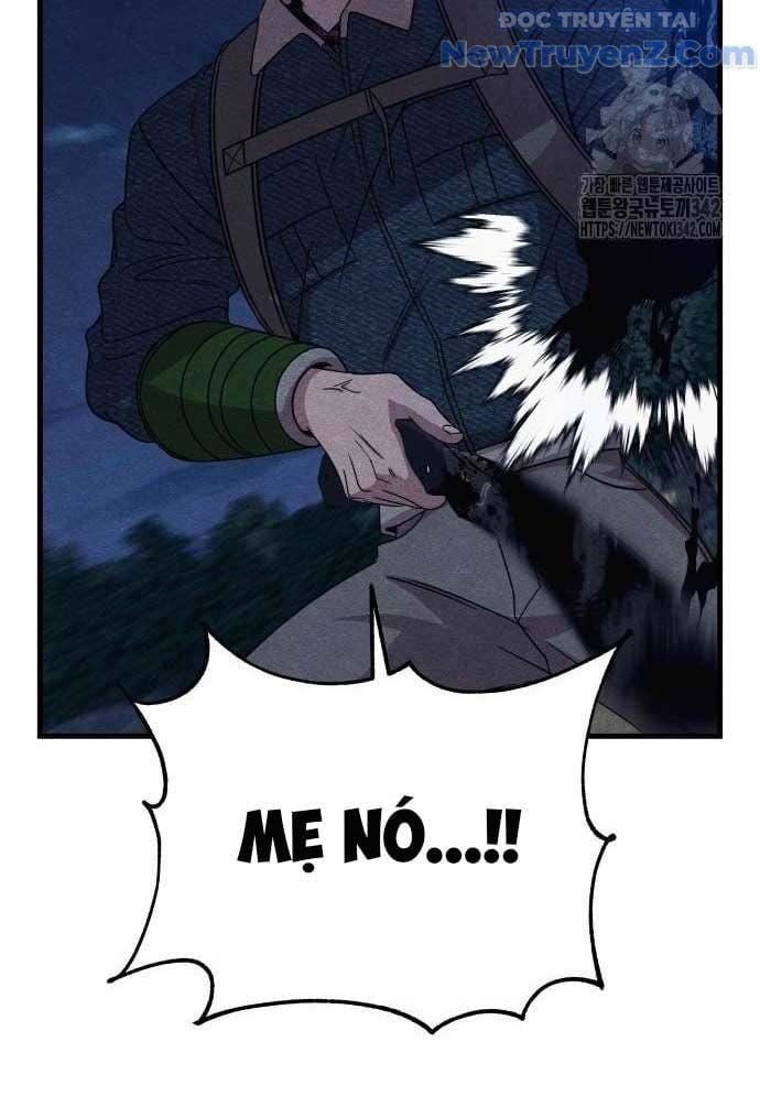 Xác Sống Và Sát Nhân: Chapter 70