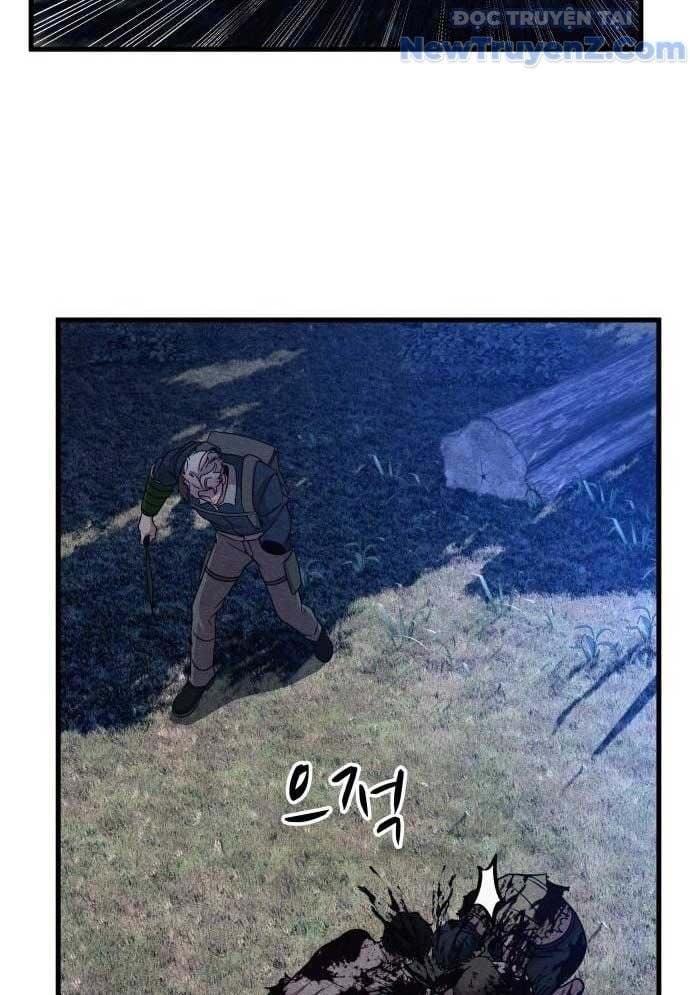 Xác Sống Và Sát Nhân: Chapter 70