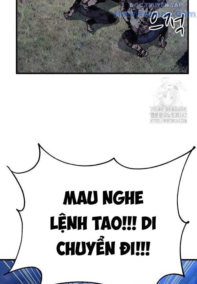 Xác Sống Và Sát Nhân: Chapter 70