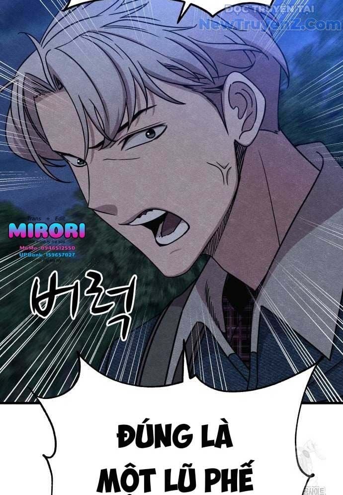 Xác Sống Và Sát Nhân: Chapter 70