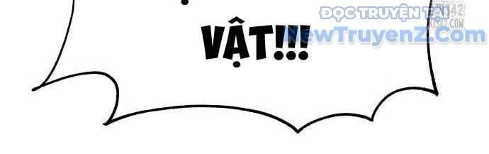 Xác Sống Và Sát Nhân: Chapter 70