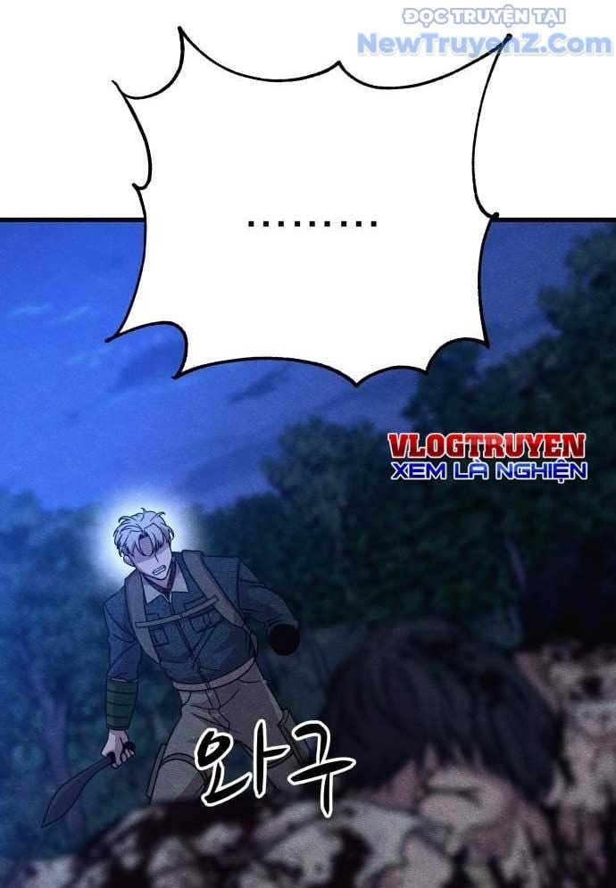 Xác Sống Và Sát Nhân: Chapter 70