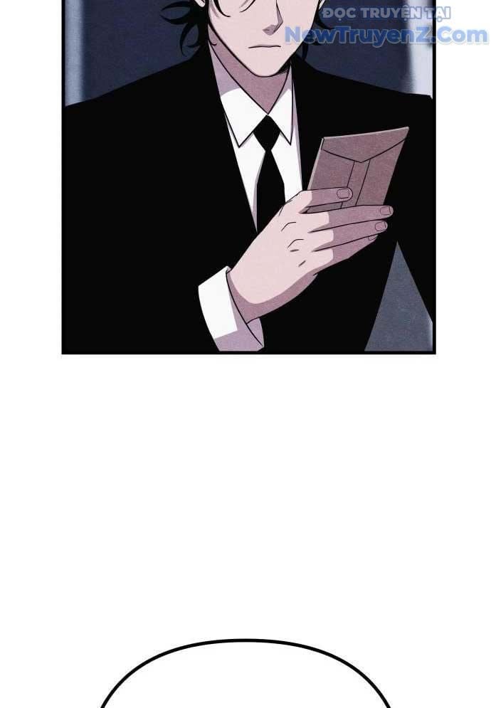 Xác Sống Và Sát Nhân: Chapter 70